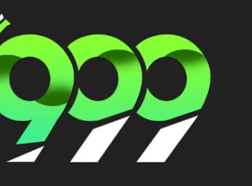 999 Game