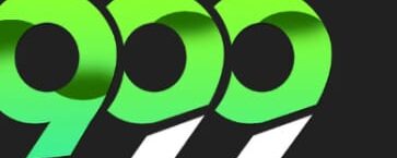 999 Icon
